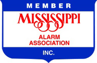 Mississippi Alarm Association