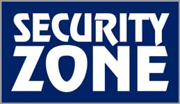 Security Zone LLC